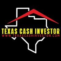 Texas Cash Investor Logo