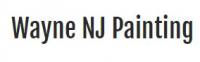 Wayne NJ Painters Logo