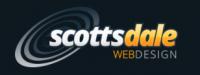 LinkHelpers Digital Marketing Logo