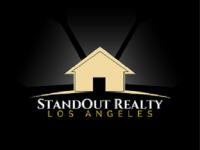 StandOut Realty logo