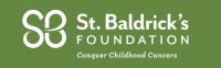 St Baldricks logo
