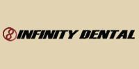 Infintity Dental Logo