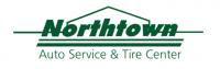 Northtown Auto Service & Tire Center logo
