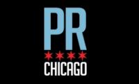 PR Chicago Logo