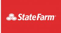 State Farm - Cris Bimbi Insurance Agency, Inc. logo