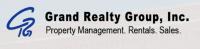 Grand Realty Group logo