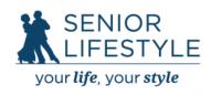 Lake County Center for Independent Living Logo
