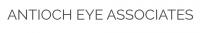 Antioch Eye Associates  Logo
