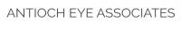 Antioch Eye Associates  logo