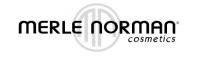Merle Norman logo