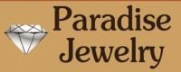Paradise Jewelry & Treasures Logo