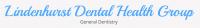 Lindenhurst Dental Health Group logo