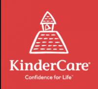 Kinder Care logo