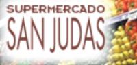 Supermercado y Servicios San Judas Tadeo, Inc Logo