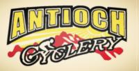 Antioch Cyclery Logo