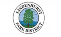 Lindenhurst Park District Logo