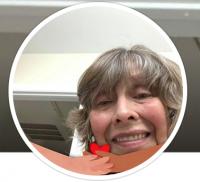 Fun with Phonics Tutoring logo