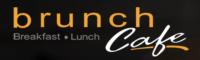 Brunch Cafe logo