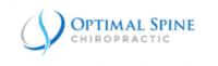 Optimal Spine Chiropractic Logo