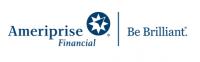 Helm Financial Services Logo