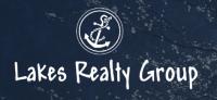 Lakes Realty Group Logo
