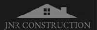 JNR Construction Logo