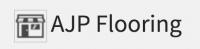 AJP Flooring Logo