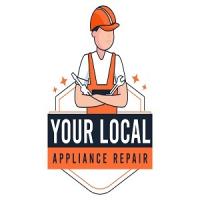 Top Kenmore Washer Dryer Repair  Los Angeles Logo