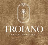 Troiano Facial Plastics Logo