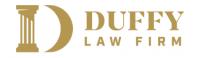 Duffy Law Firm, LLC Logo