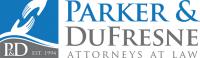 Parker & DuFresnes, P.A logo