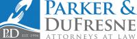 Parker & DuFresnes, P.A Logo