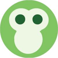 KeyZoo Locksmiths Logo