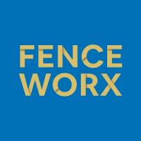 Fenceworx Logo