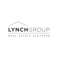The Lynch Group Logo