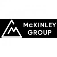 McKinley Group logo