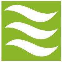 Epic Hot Tubs & Swim Spas of Charlotte Logo