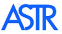ASTR Institute Logo