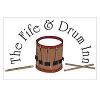 Fife and Drum Inn Logo