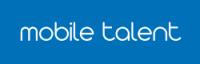 Mobile Talent, Inc. logo