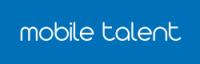 Mobile Talent, Inc. Logo