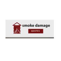 Gene Smoke Damage Experts Logo