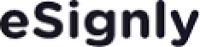 eSignly Logo