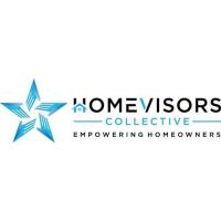 HomeVisors Collective logo