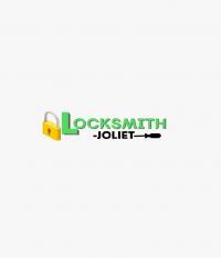  Locksmith  Joliet    Logo
