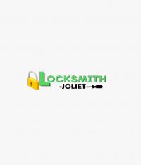 Locksmith Joliet Logo