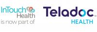 InTouch Health Logo