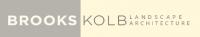Brooks Kolb LLC logo