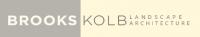 Brooks Kolb LLC Logo