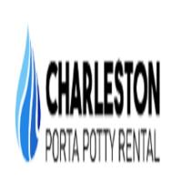Charleston Porta Potty Rental Logo